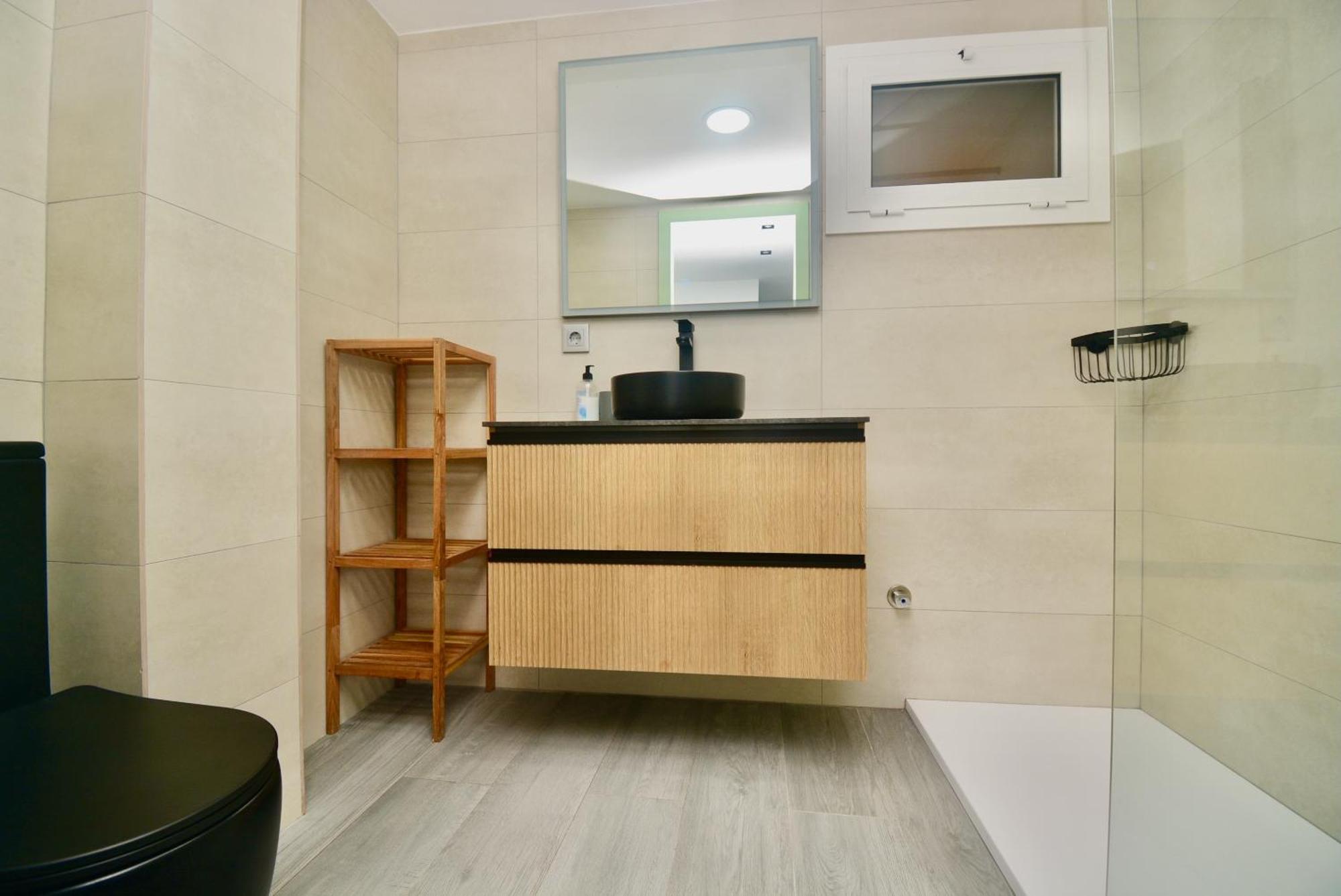 Superbe T3 Face A La Mer - Terrasse - Platja D'Aro Exterior photo